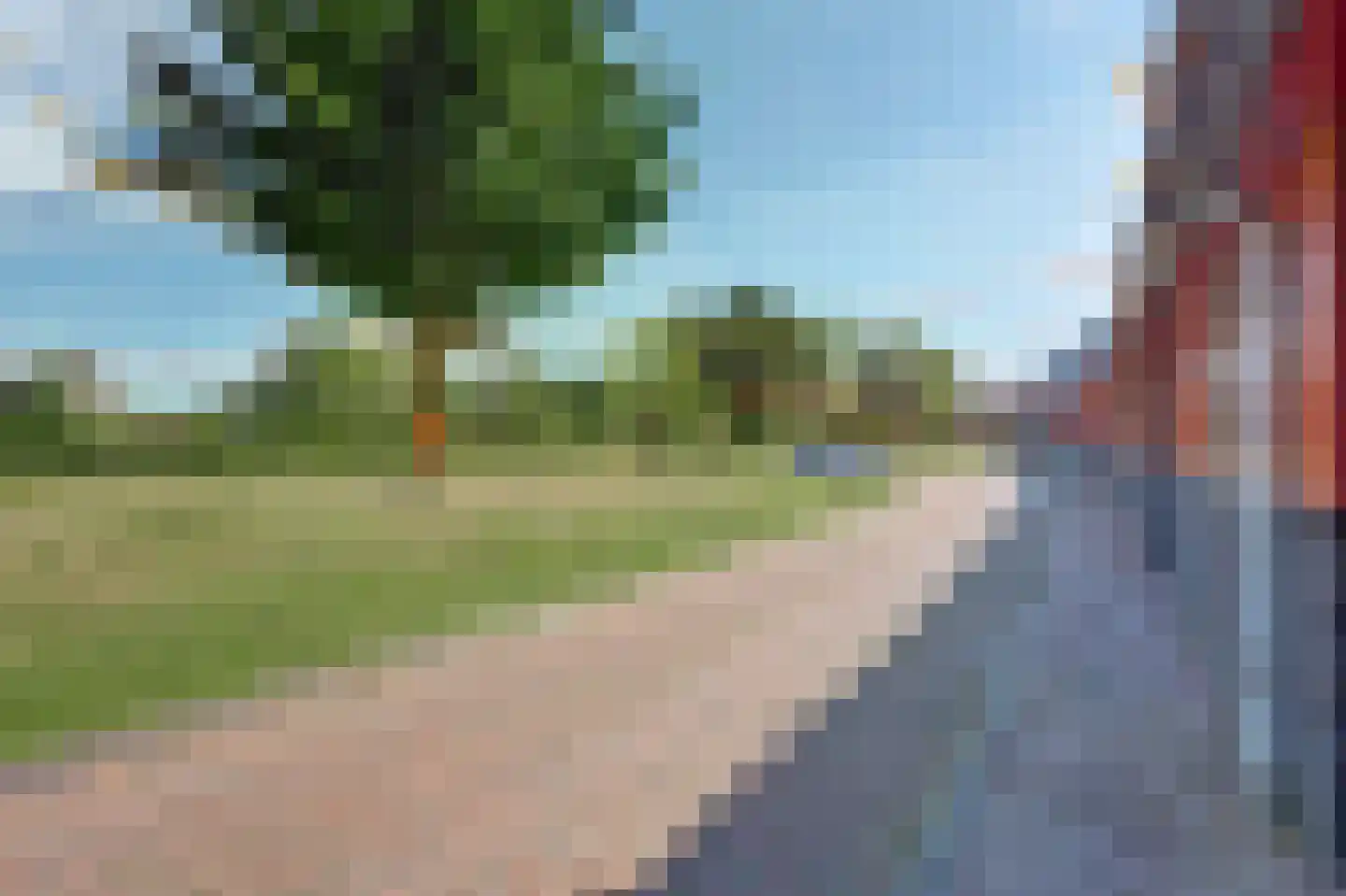 Voermanstraat 25 Twello thumbnail 39