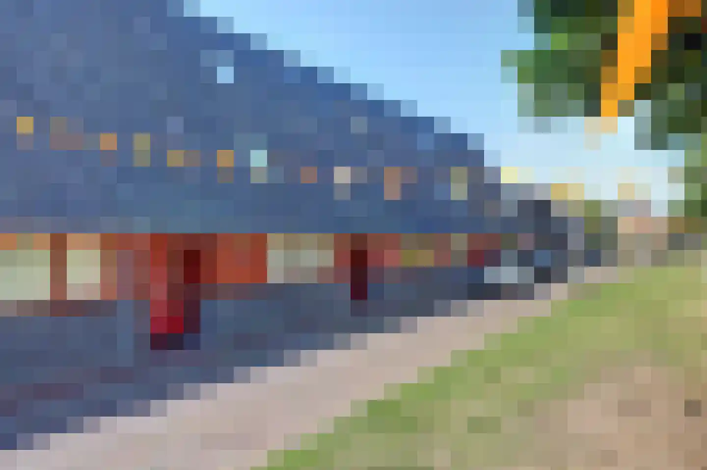 Voermanstraat 25 Twello thumbnail 4