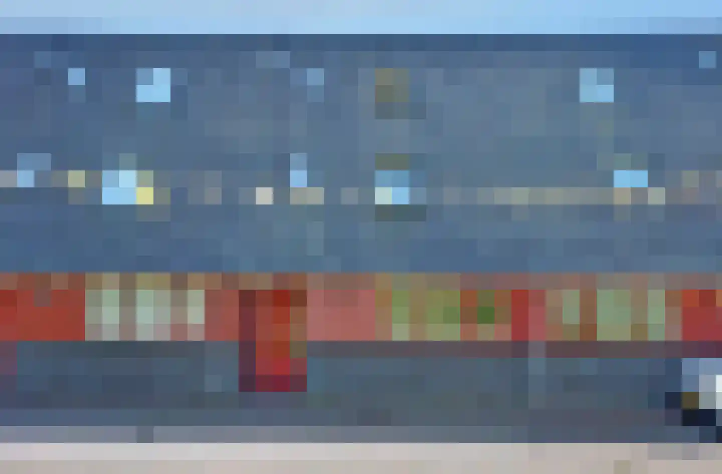 Voermanstraat 25 Twello thumbnail 40