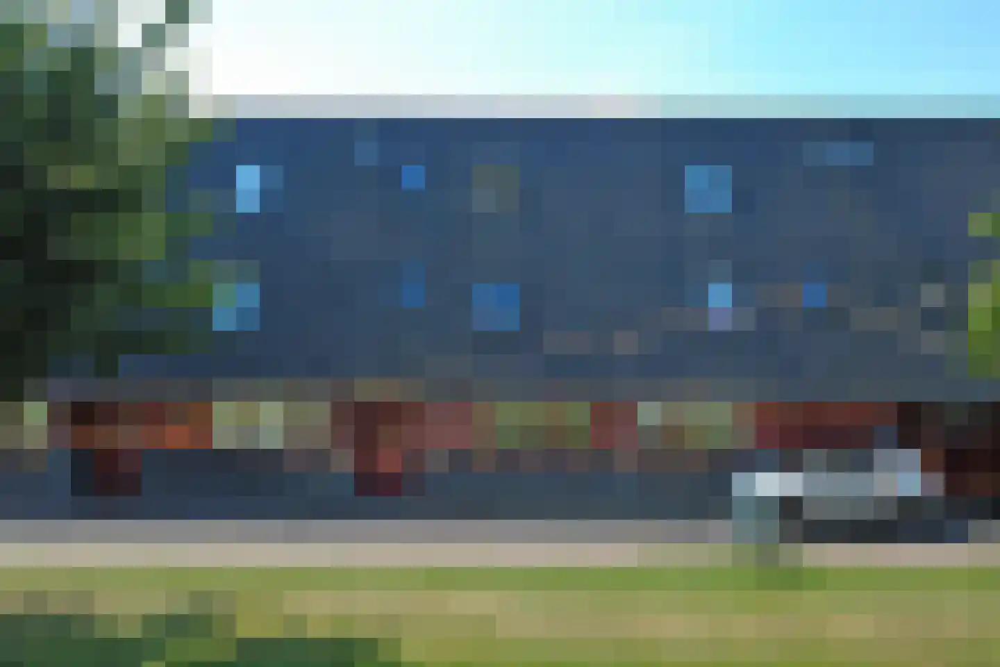 Voermanstraat 25 Twello thumbnail 41