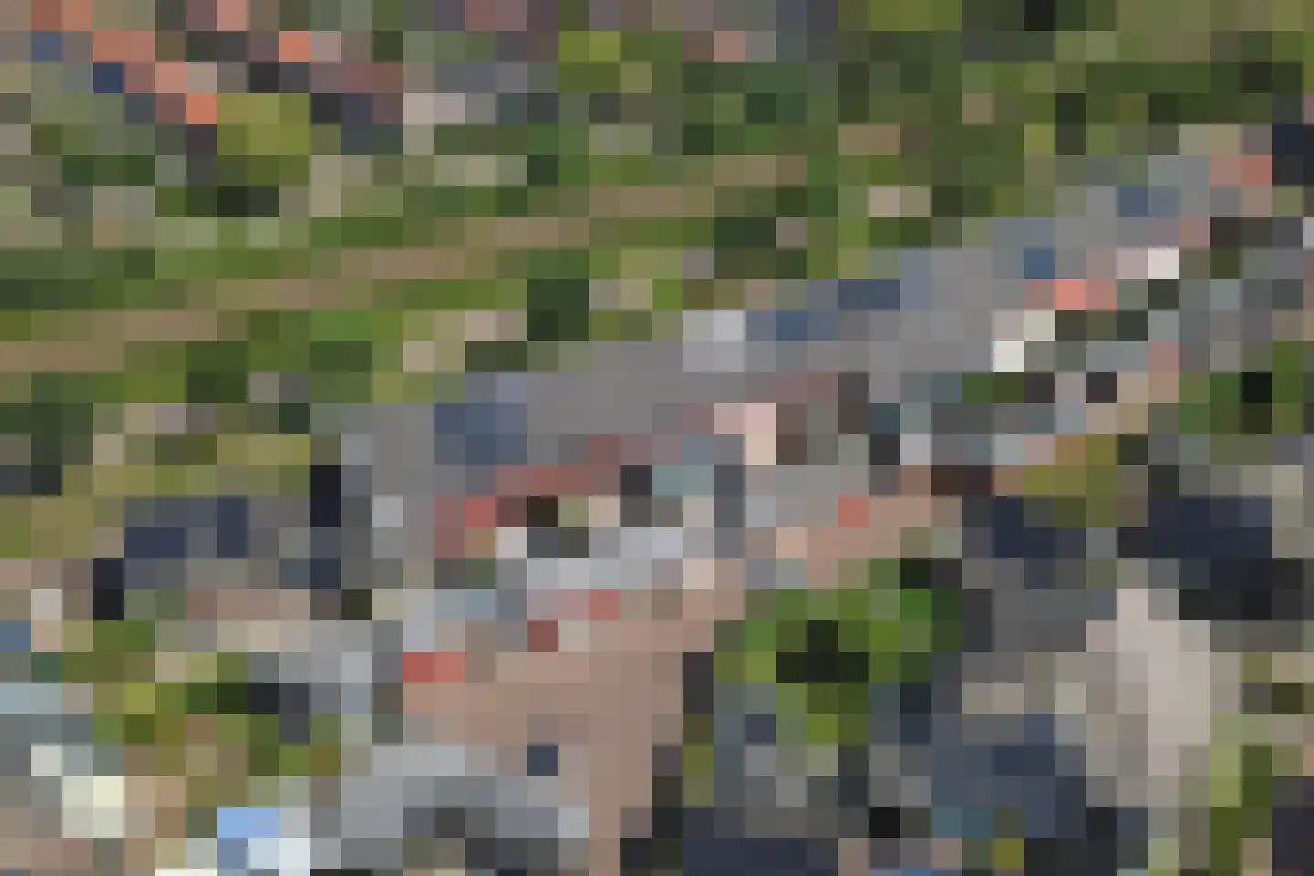 Voermanstraat 25 Twello thumbnail 44