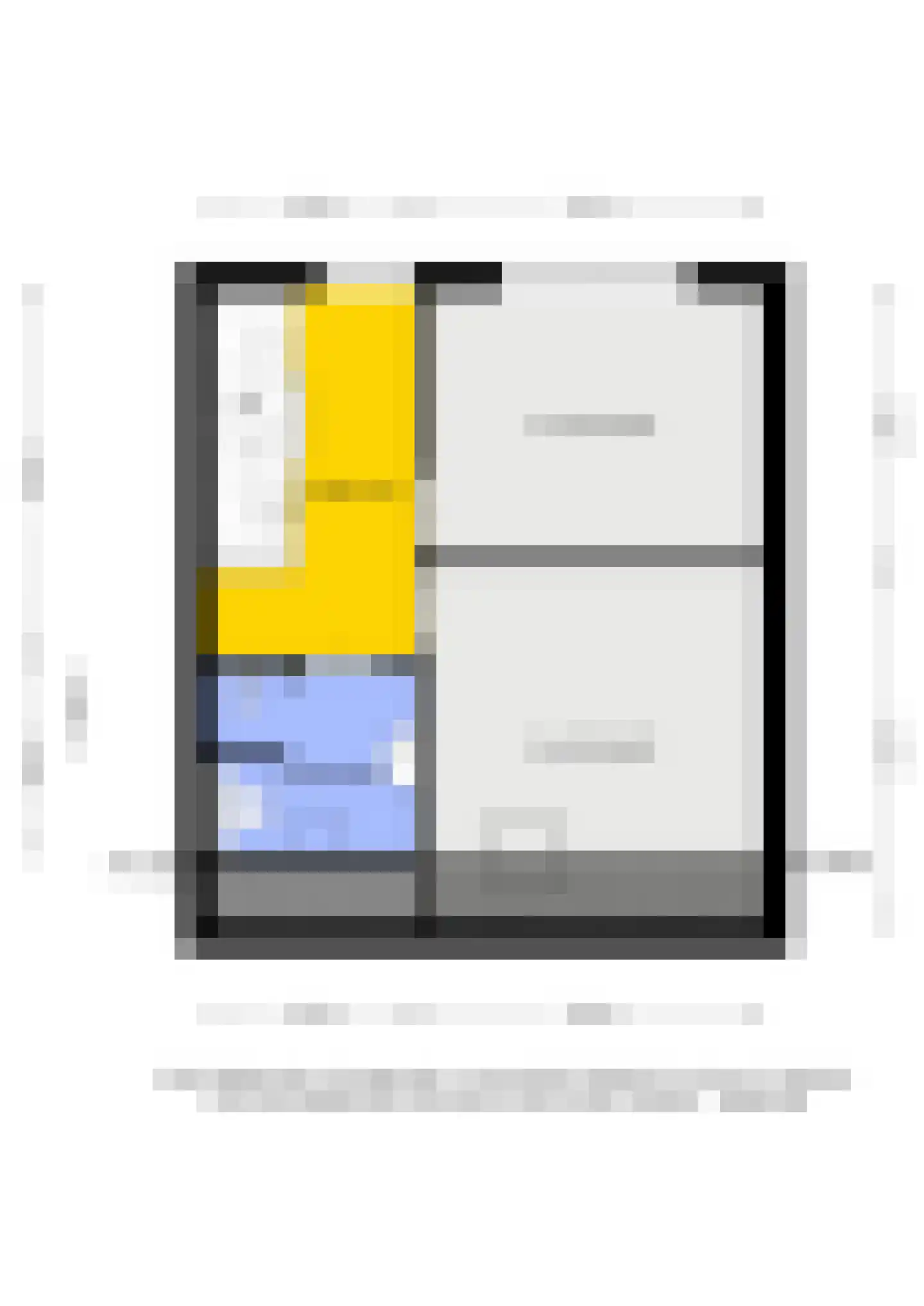 Voermanstraat 25 Twello thumbnail 47