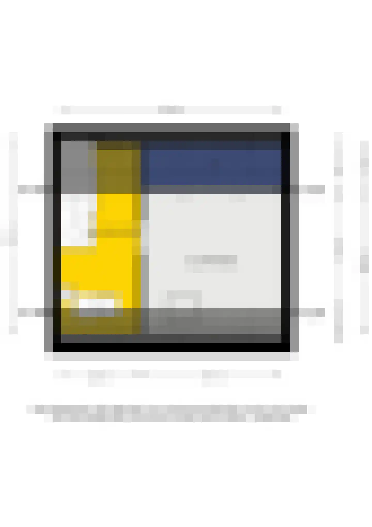Voermanstraat 25 Twello thumbnail 48