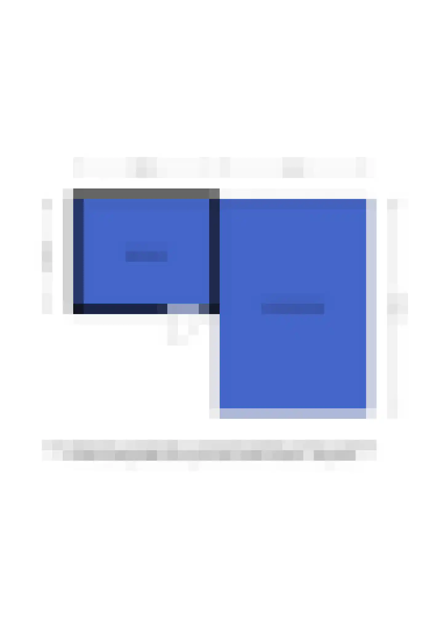 Voermanstraat 25 Twello thumbnail 49