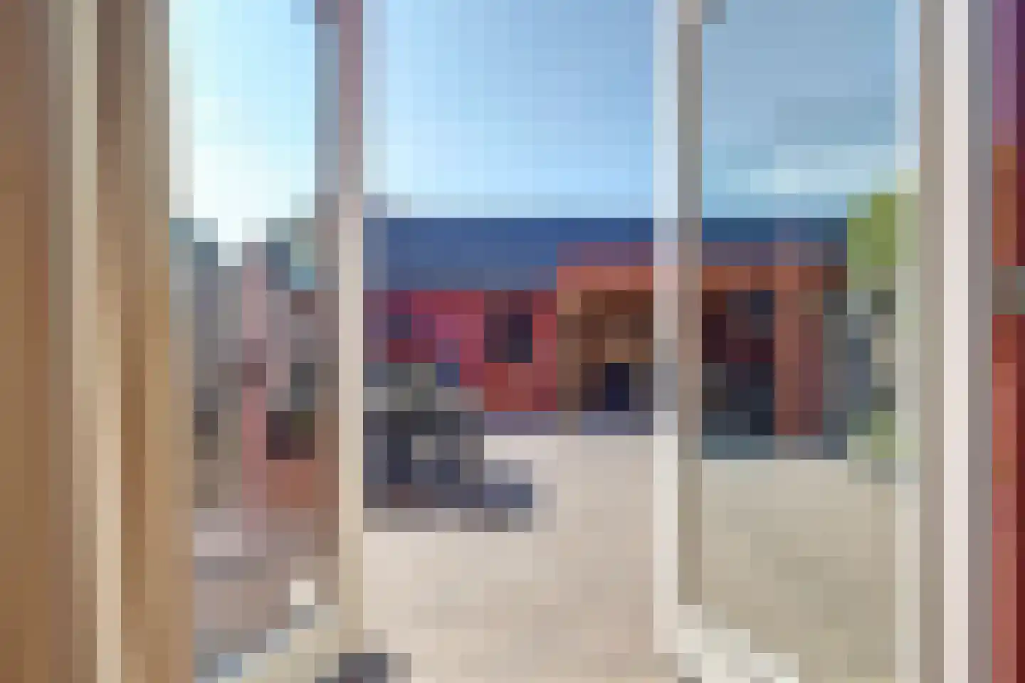 Voermanstraat 25 Twello thumbnail 6