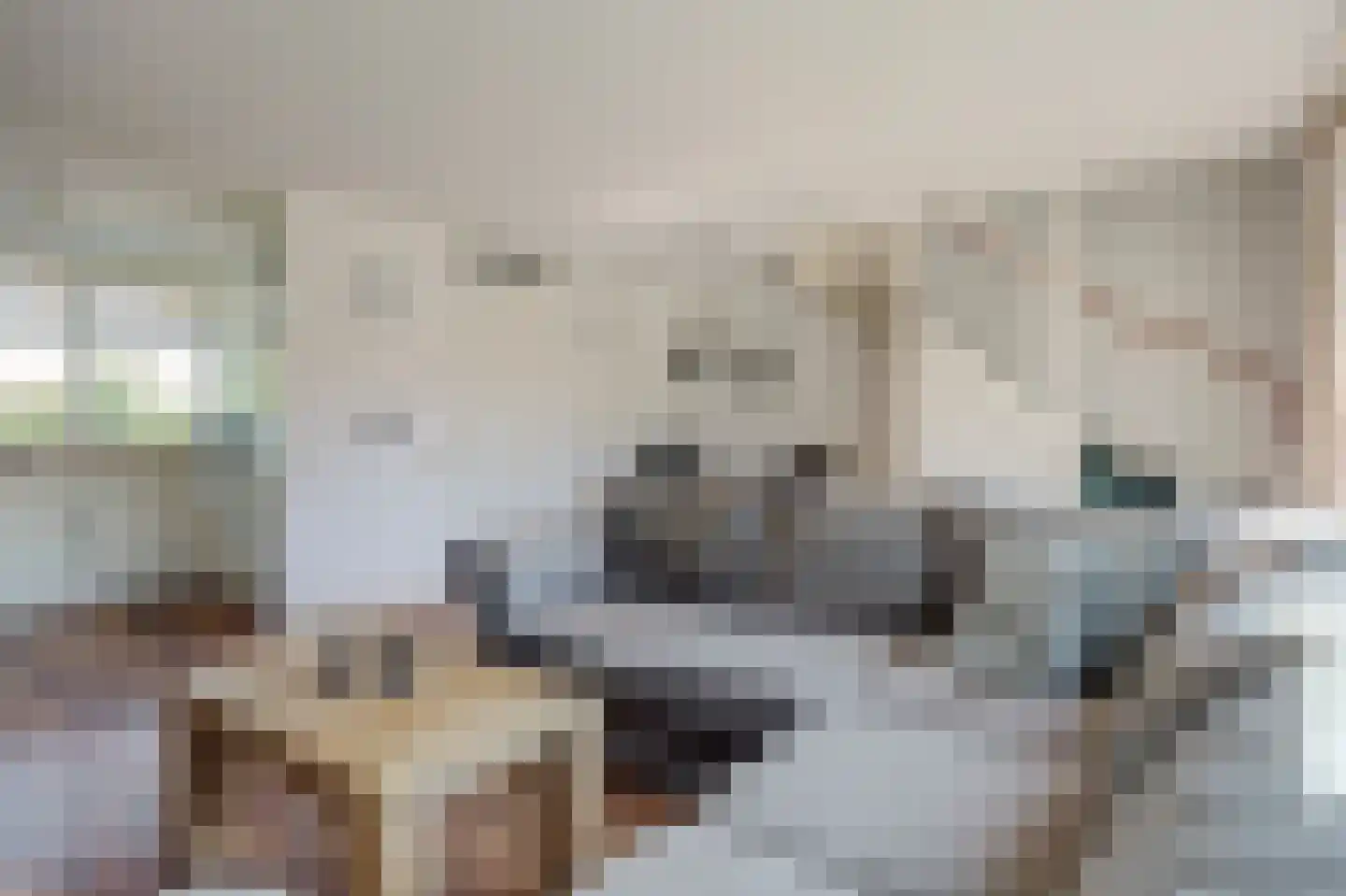 Voermanstraat 25 Twello thumbnail 7
