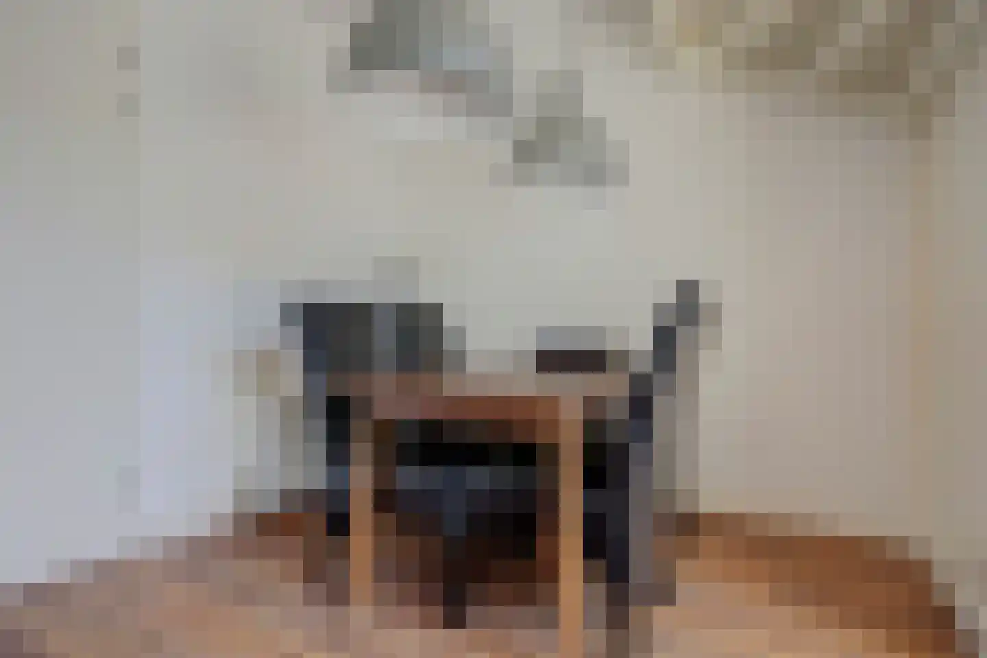 Voermanstraat 25 Twello thumbnail 8
