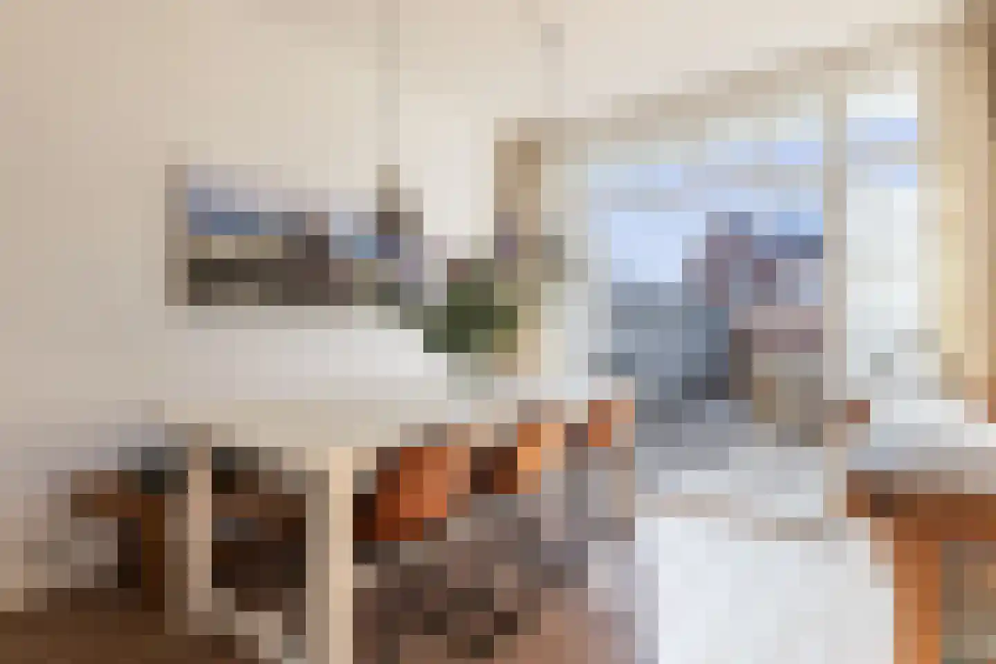 Voermanstraat 29 Arnhem thumbnail 12