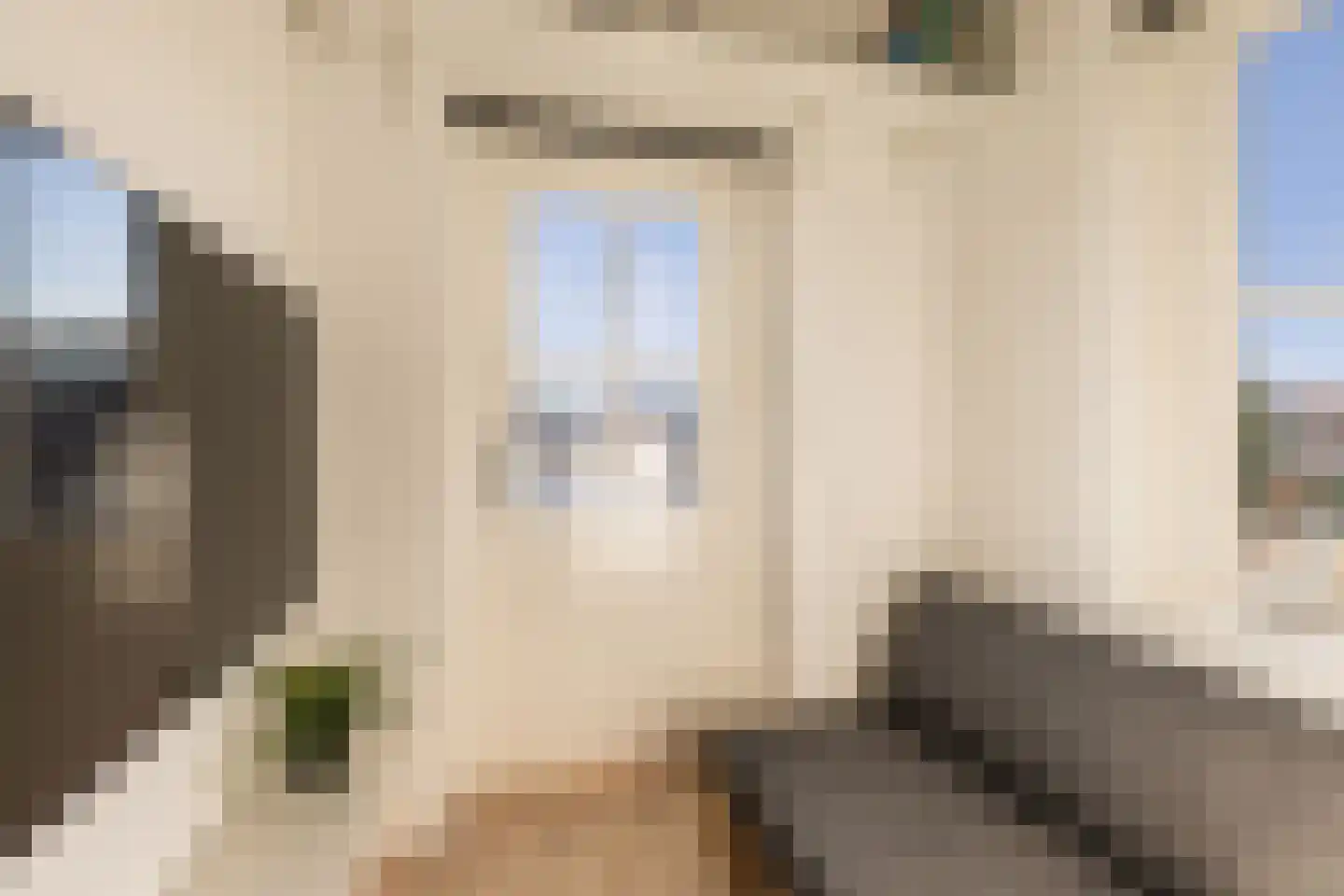 Voermanstraat 29 Arnhem thumbnail 24