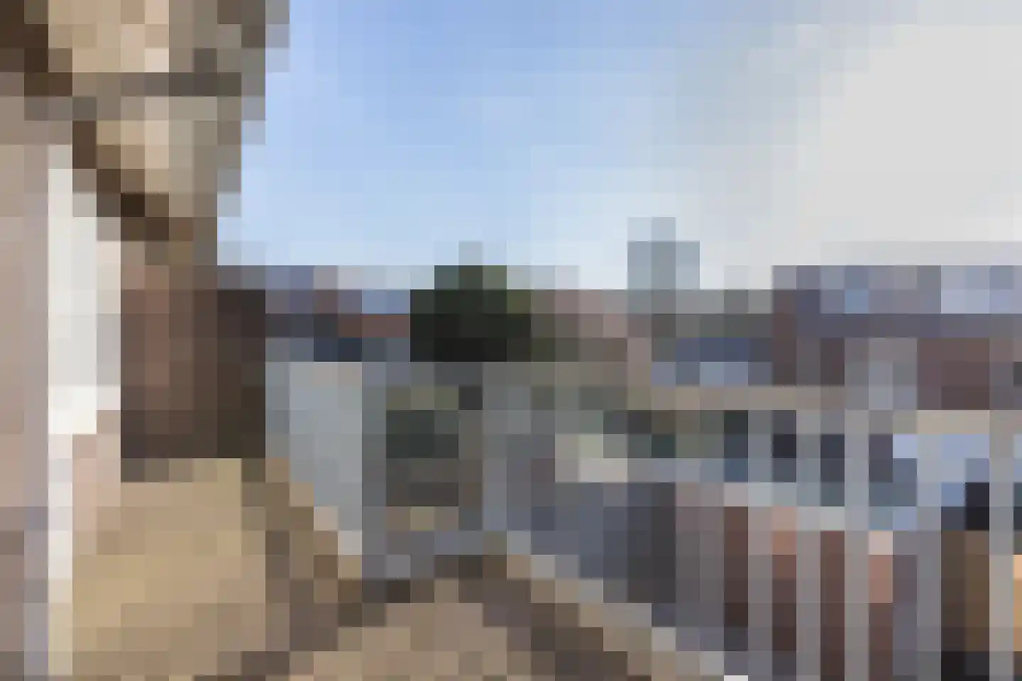 Voermanstraat 29 Arnhem thumbnail 25