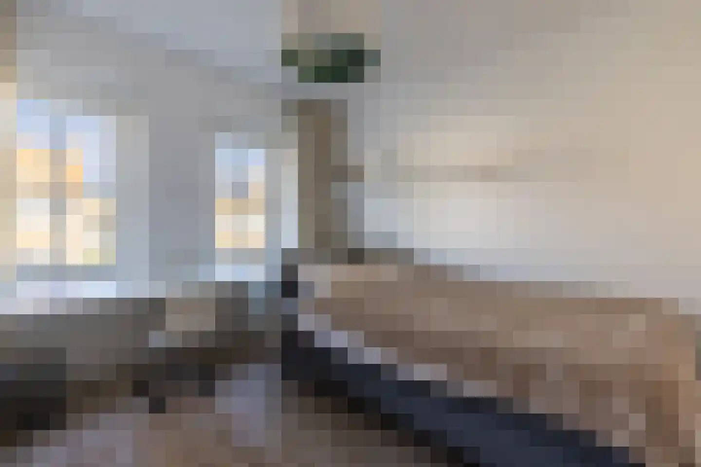 Voermanstraat 29 Arnhem thumbnail 26