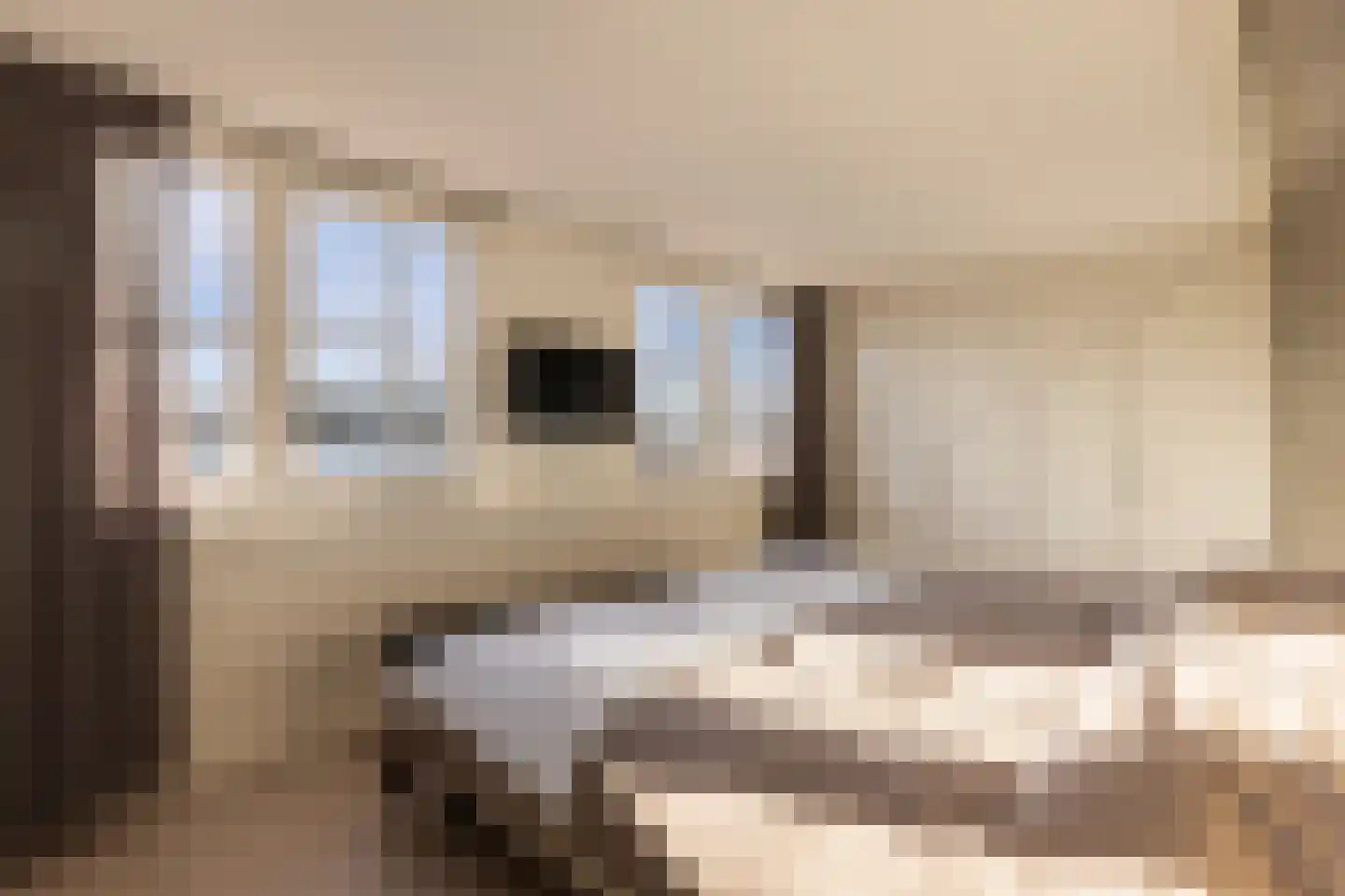 Voermanstraat 29 Arnhem thumbnail 30