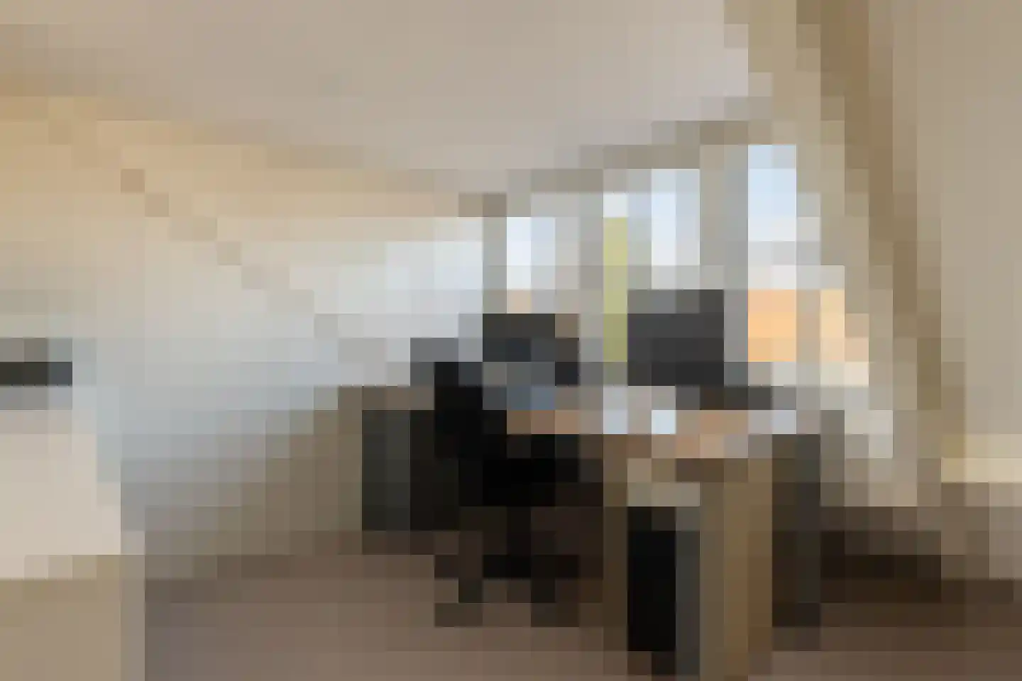 Voermanstraat 29 Arnhem thumbnail 32