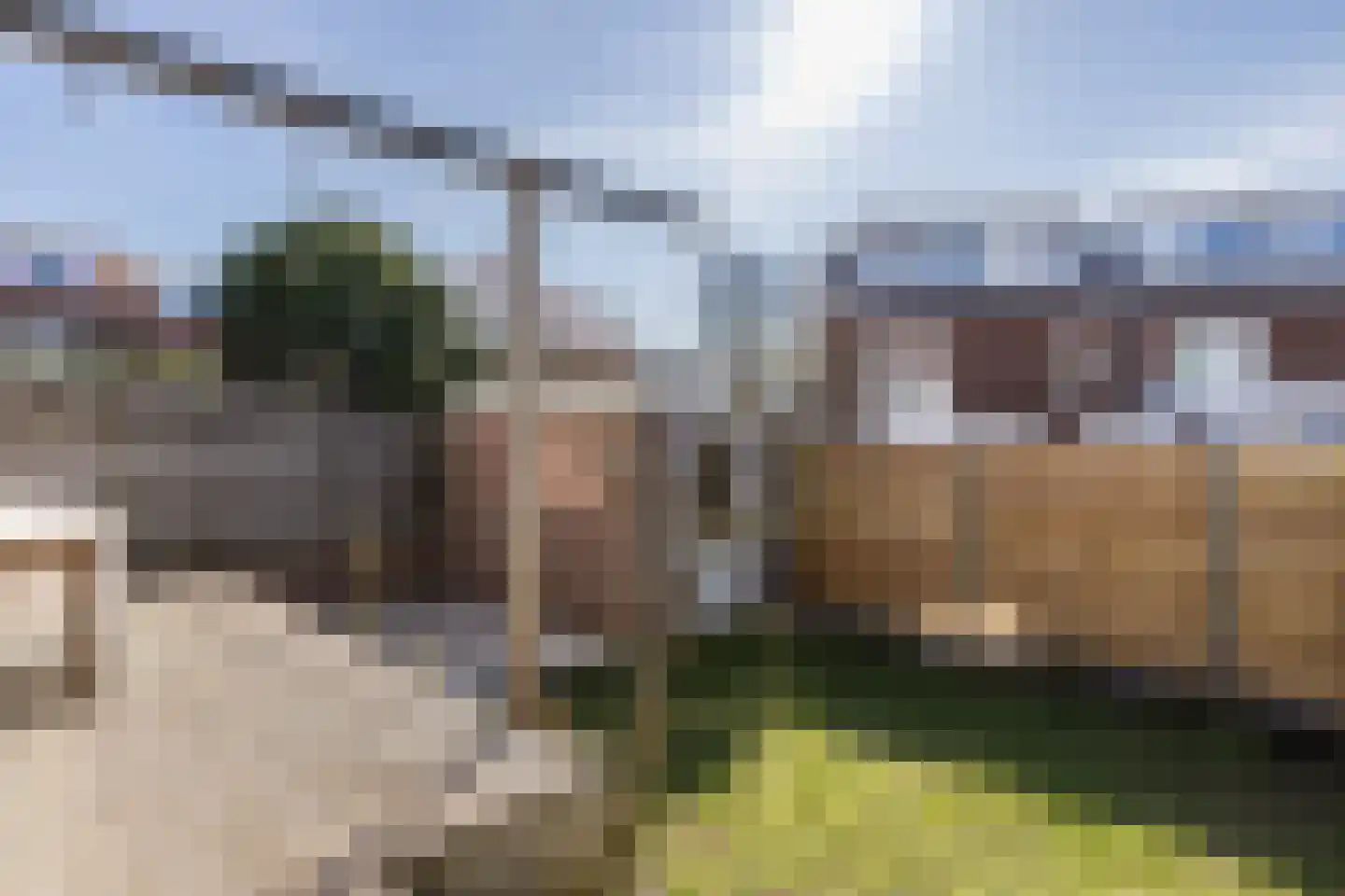 Voermanstraat 29 Arnhem thumbnail 35