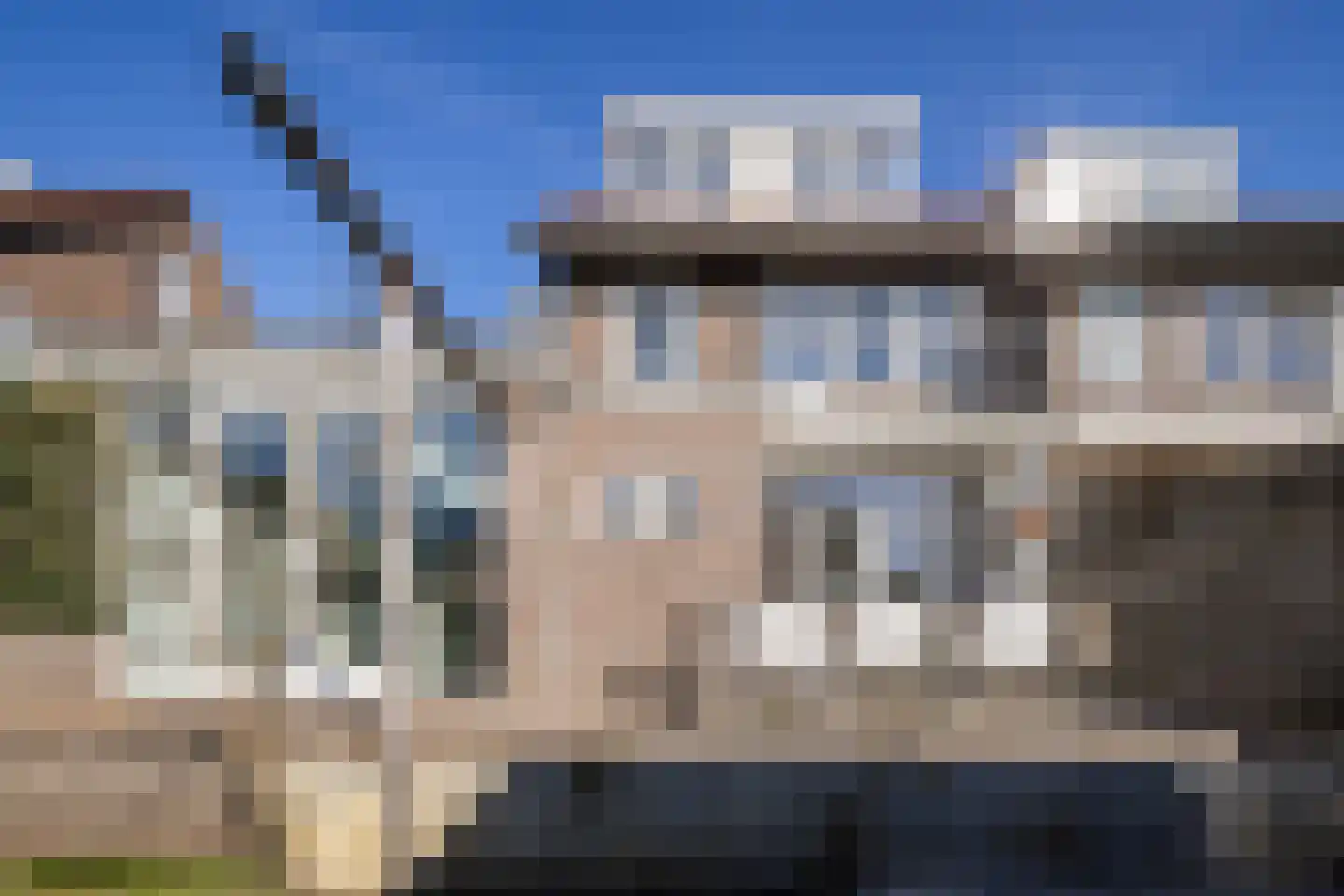 Voermanstraat 29 Arnhem thumbnail 37