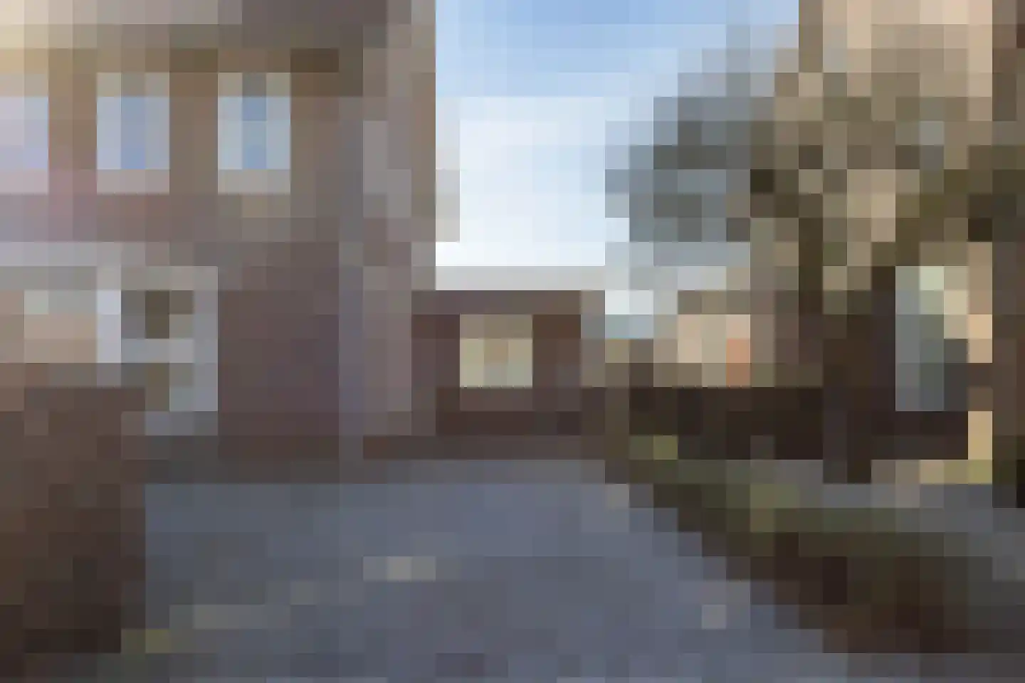 Voermanstraat 29 Arnhem thumbnail 40