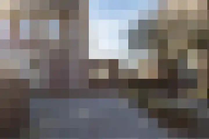 Voermanstraat 29 Arnhem thumbnail 40