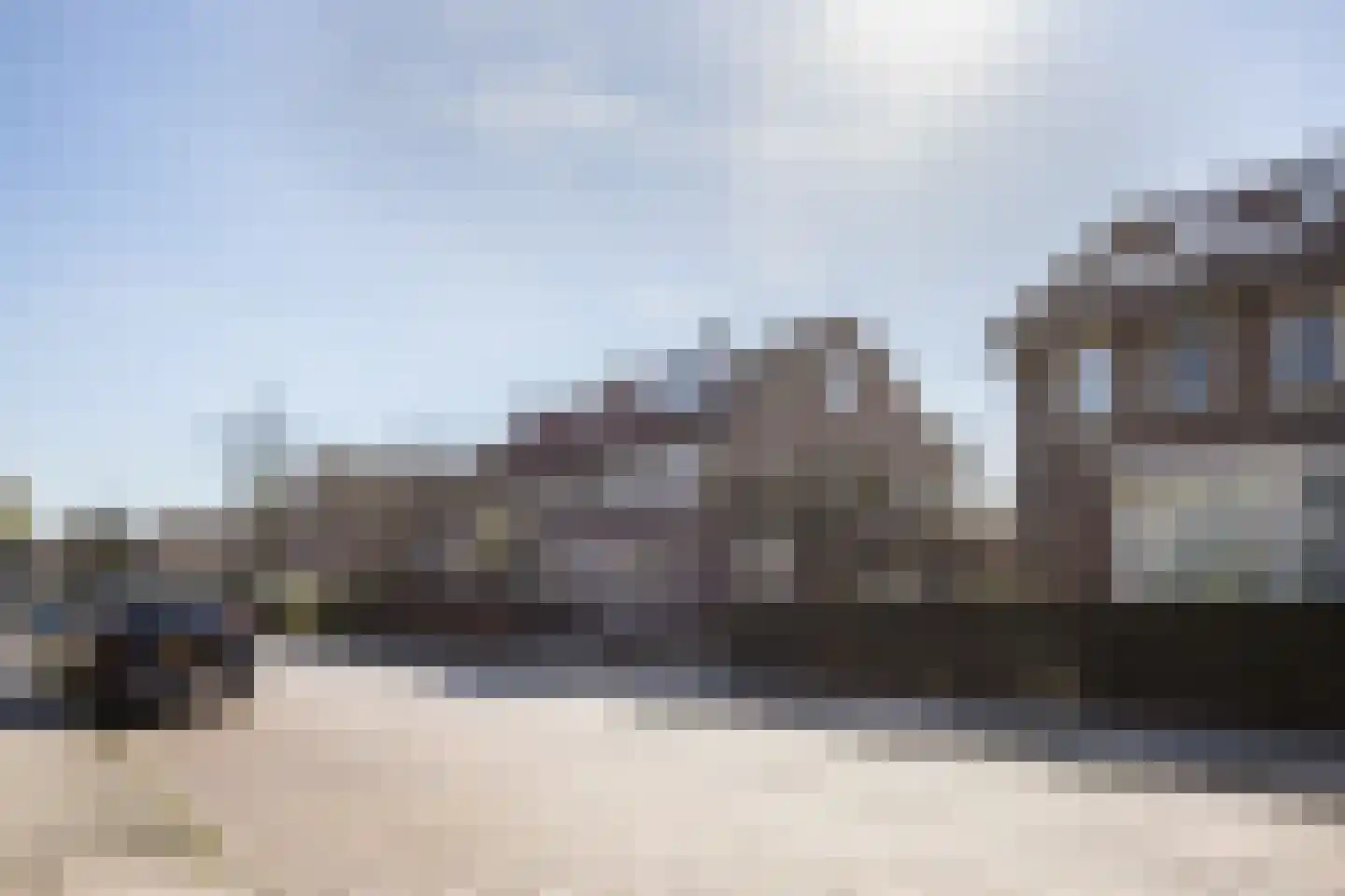 Voermanstraat 29 Arnhem thumbnail 41
