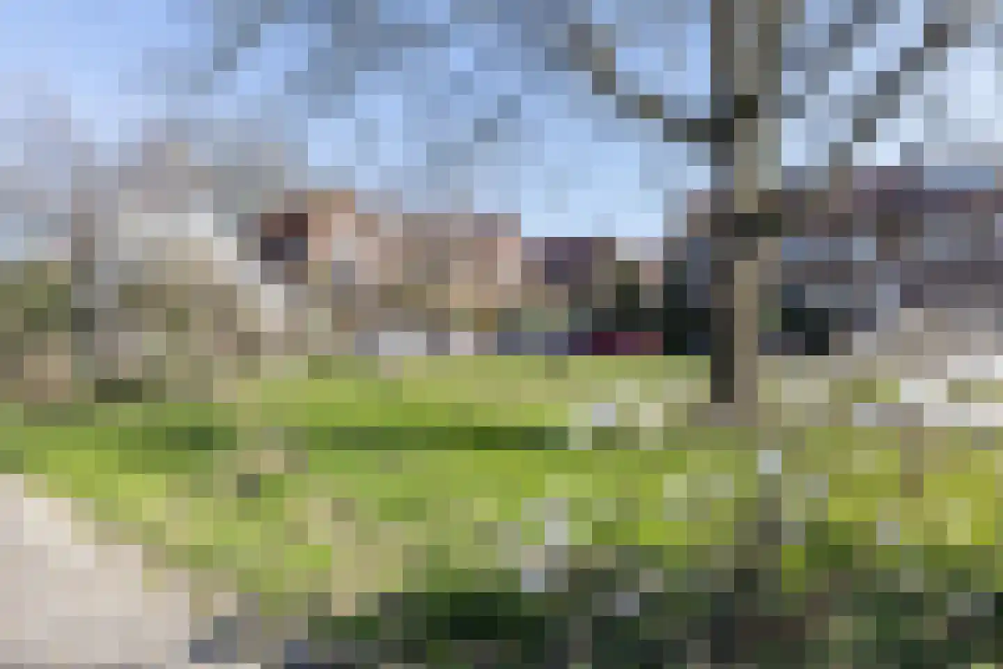 Voermanstraat 29 Arnhem thumbnail 42