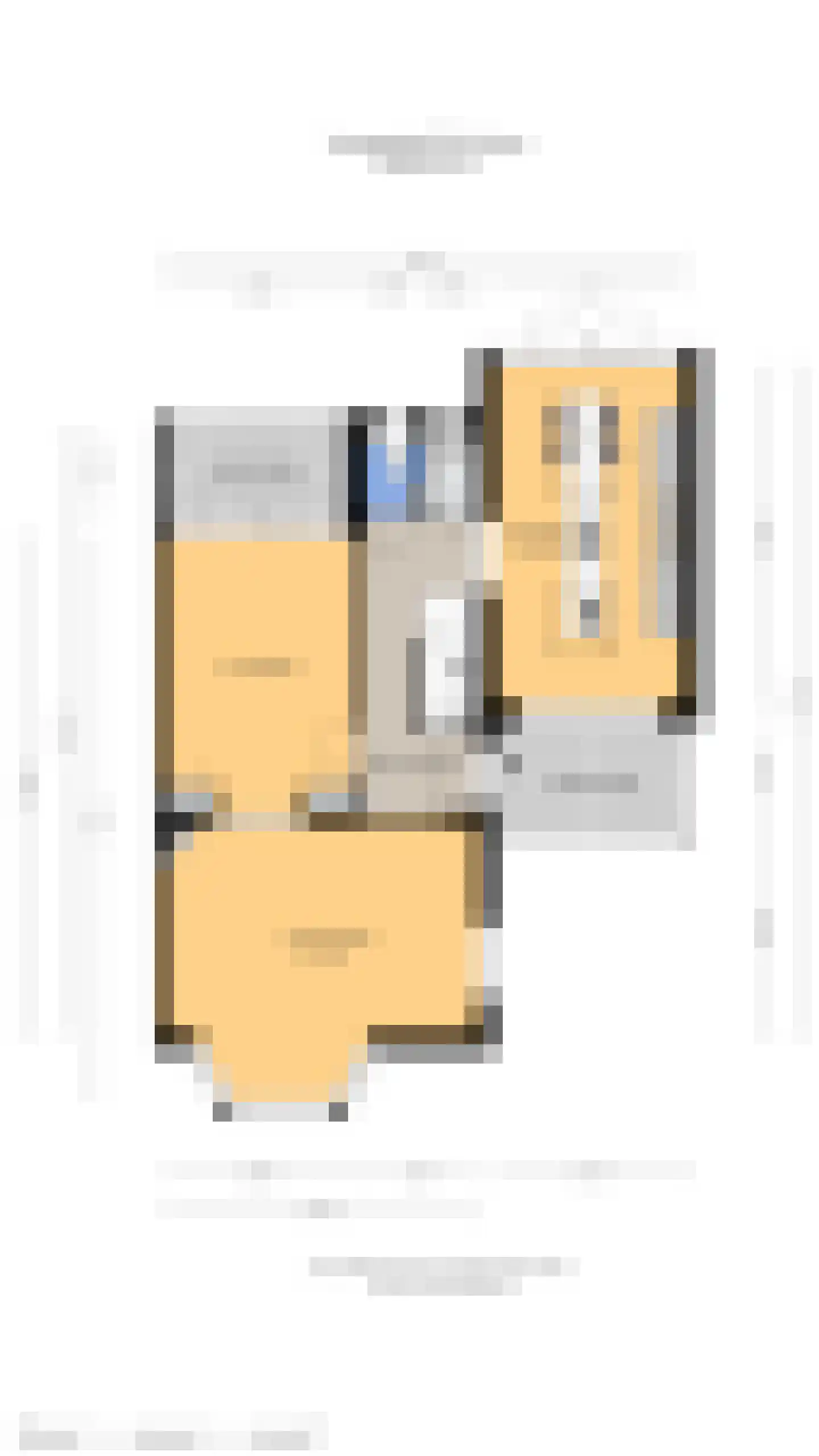 Voermanstraat 29 Arnhem thumbnail 43