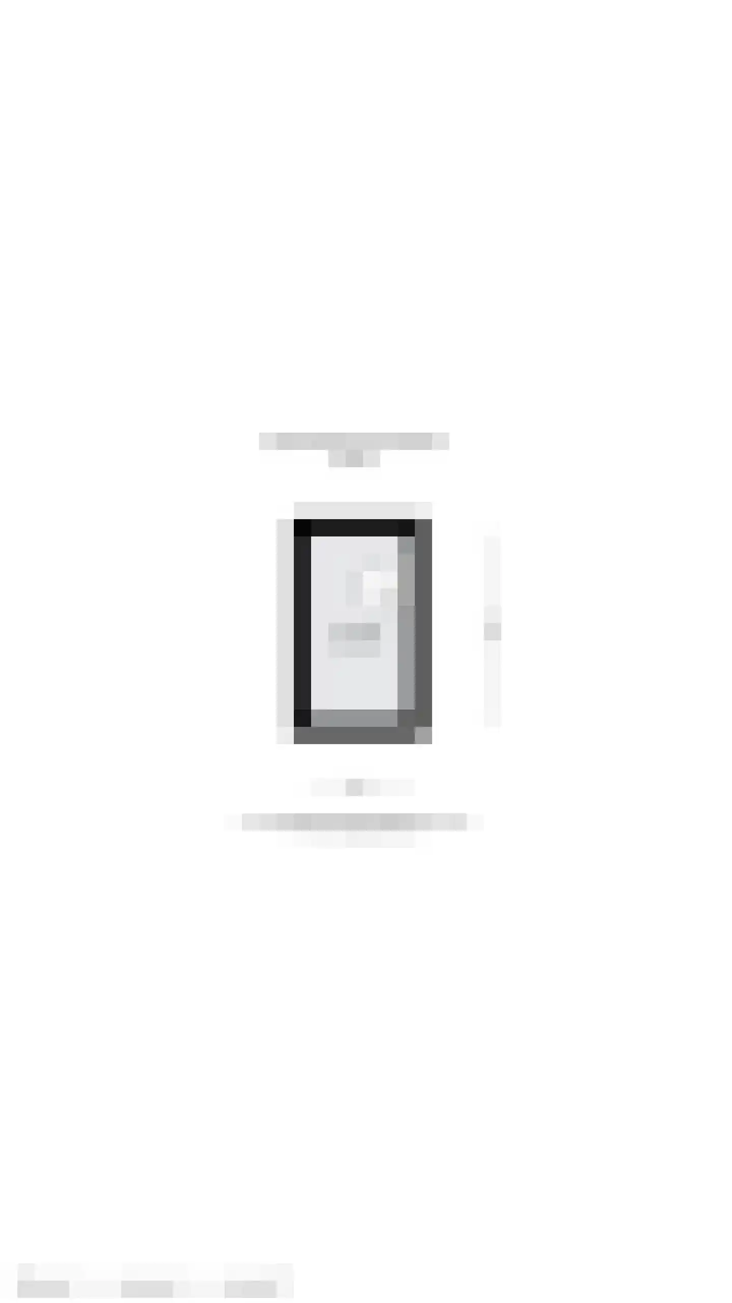 Voermanstraat 29 Arnhem thumbnail 46