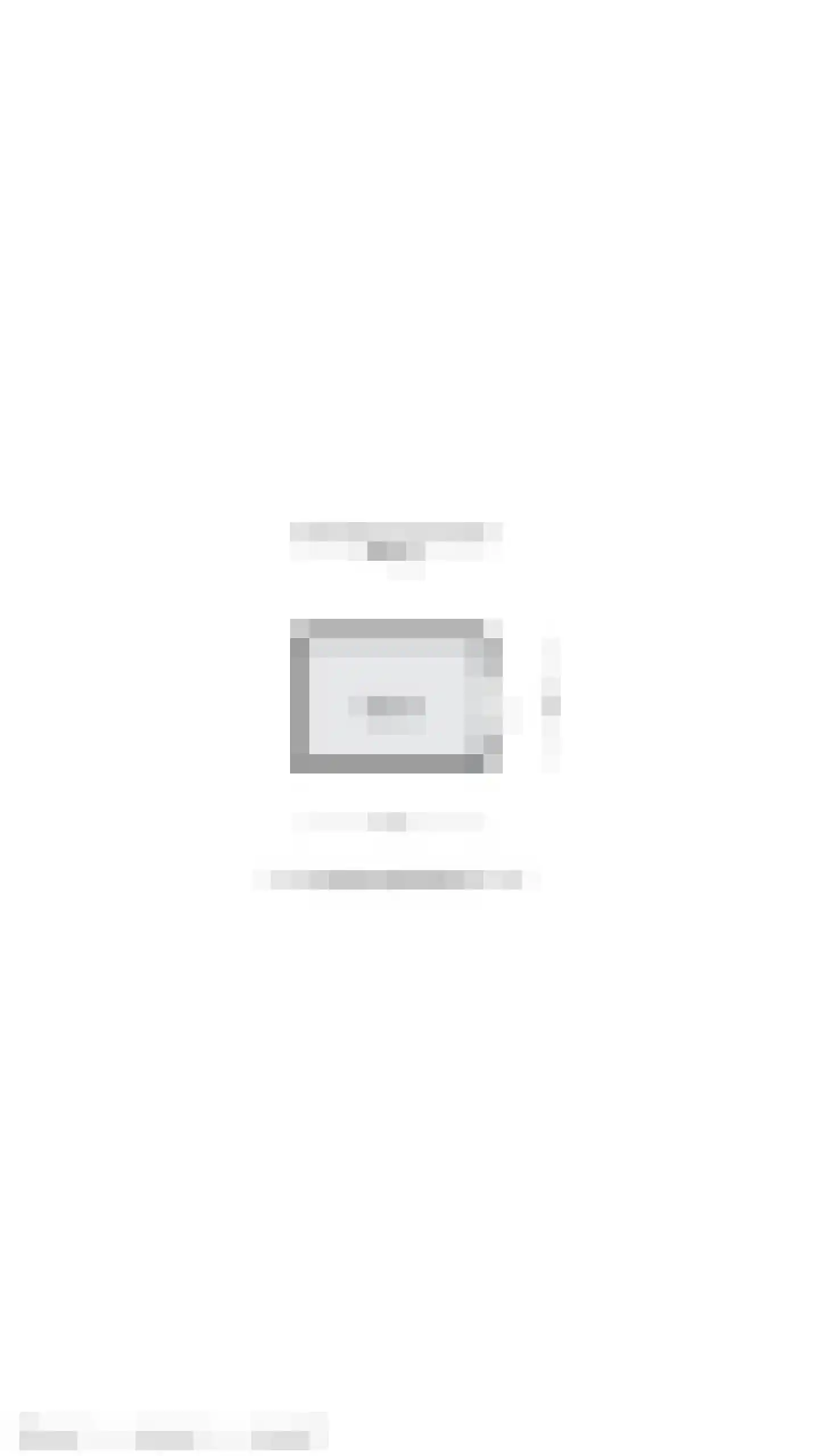 Voermanstraat 29 Arnhem thumbnail 47