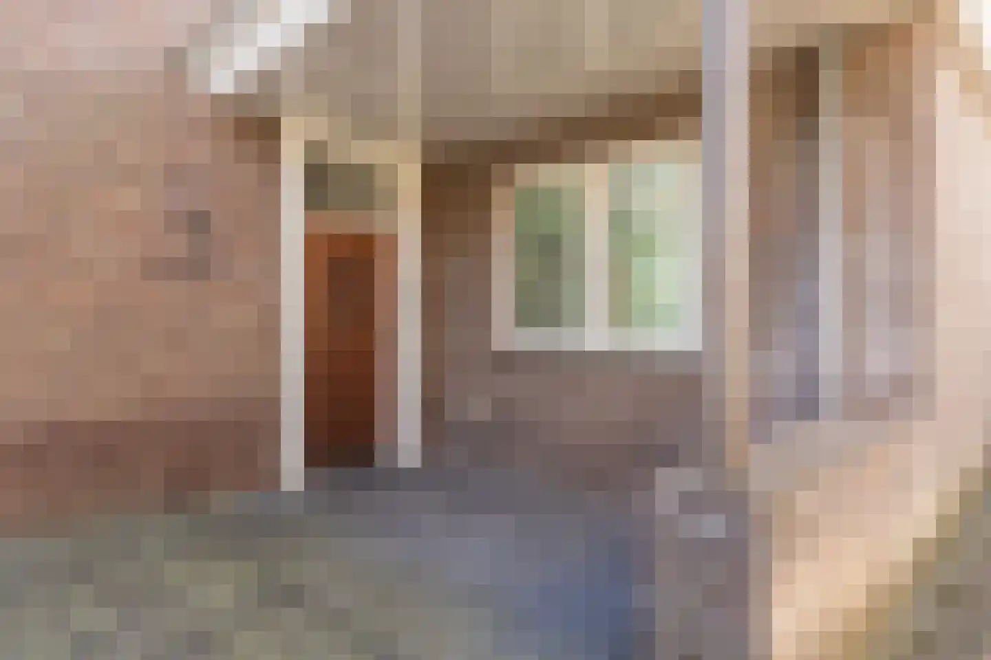 Voermanstraat 29 Arnhem thumbnail 5