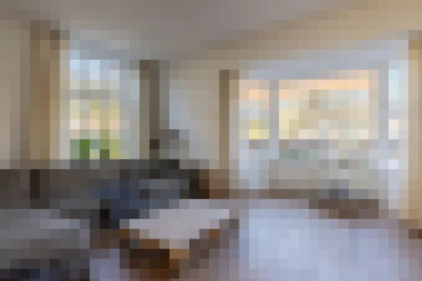 Voermanstraat 29 Arnhem thumbnail 7