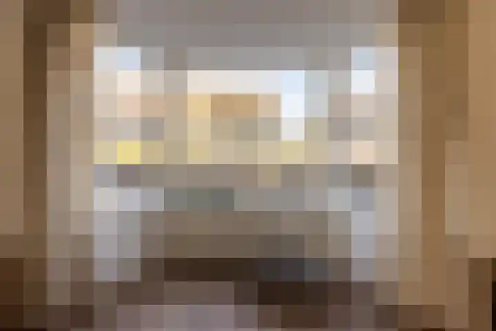 Voermanstraat 29 Arnhem thumbnail 9