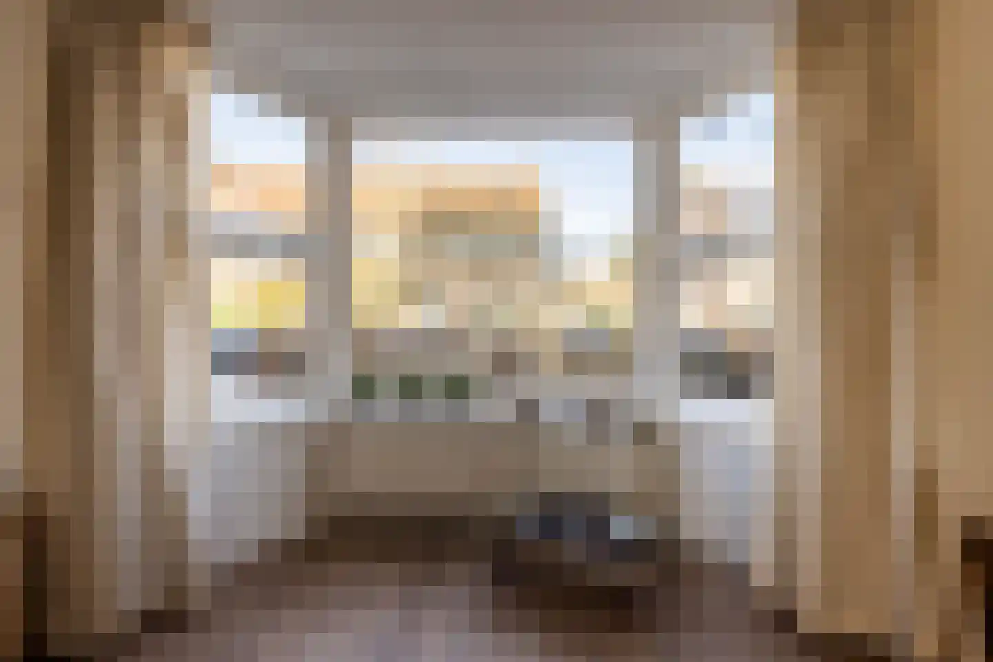 Voermanstraat 29 Arnhem thumbnail 9