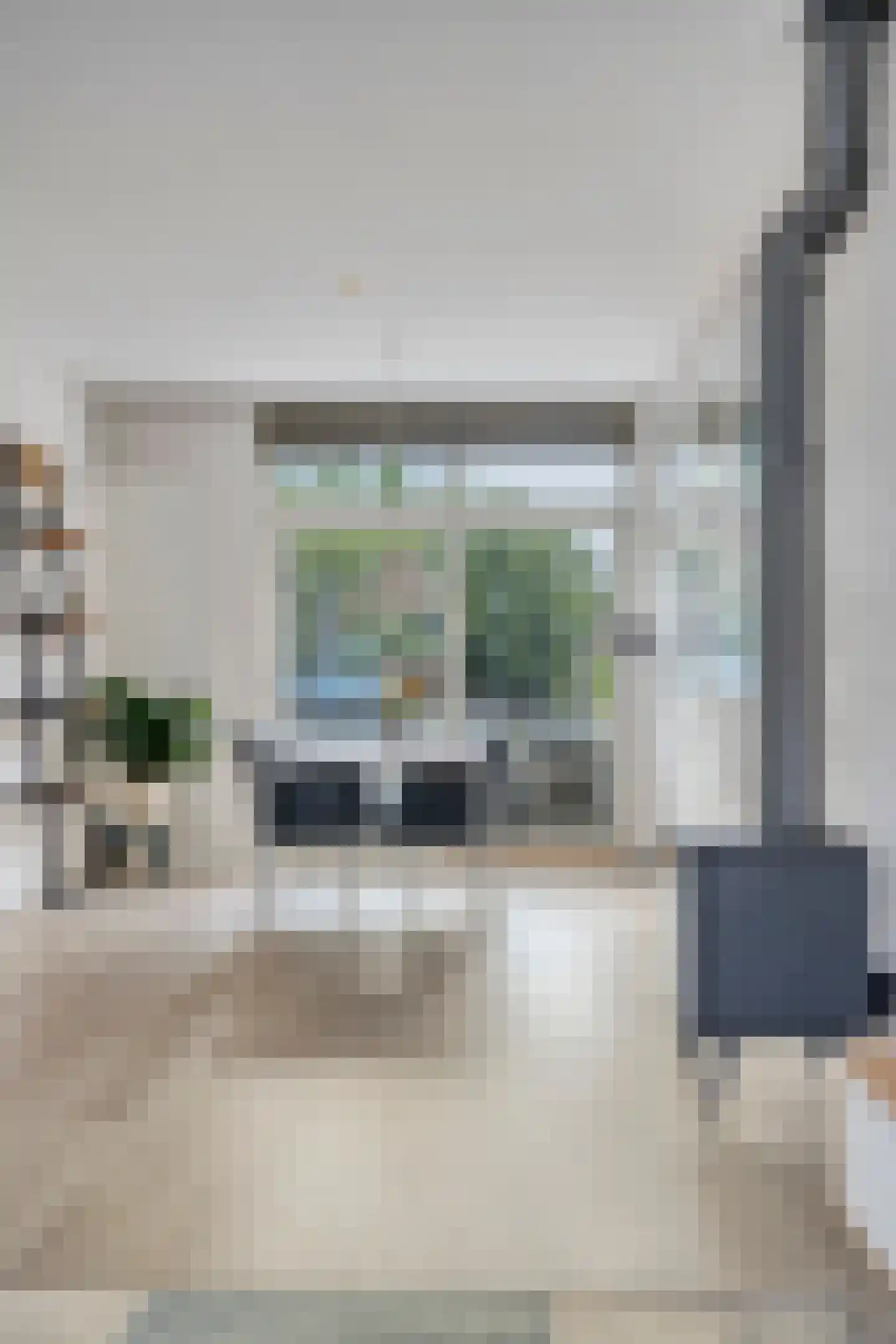 Voermanstraat 31 Arnhem thumbnail 10