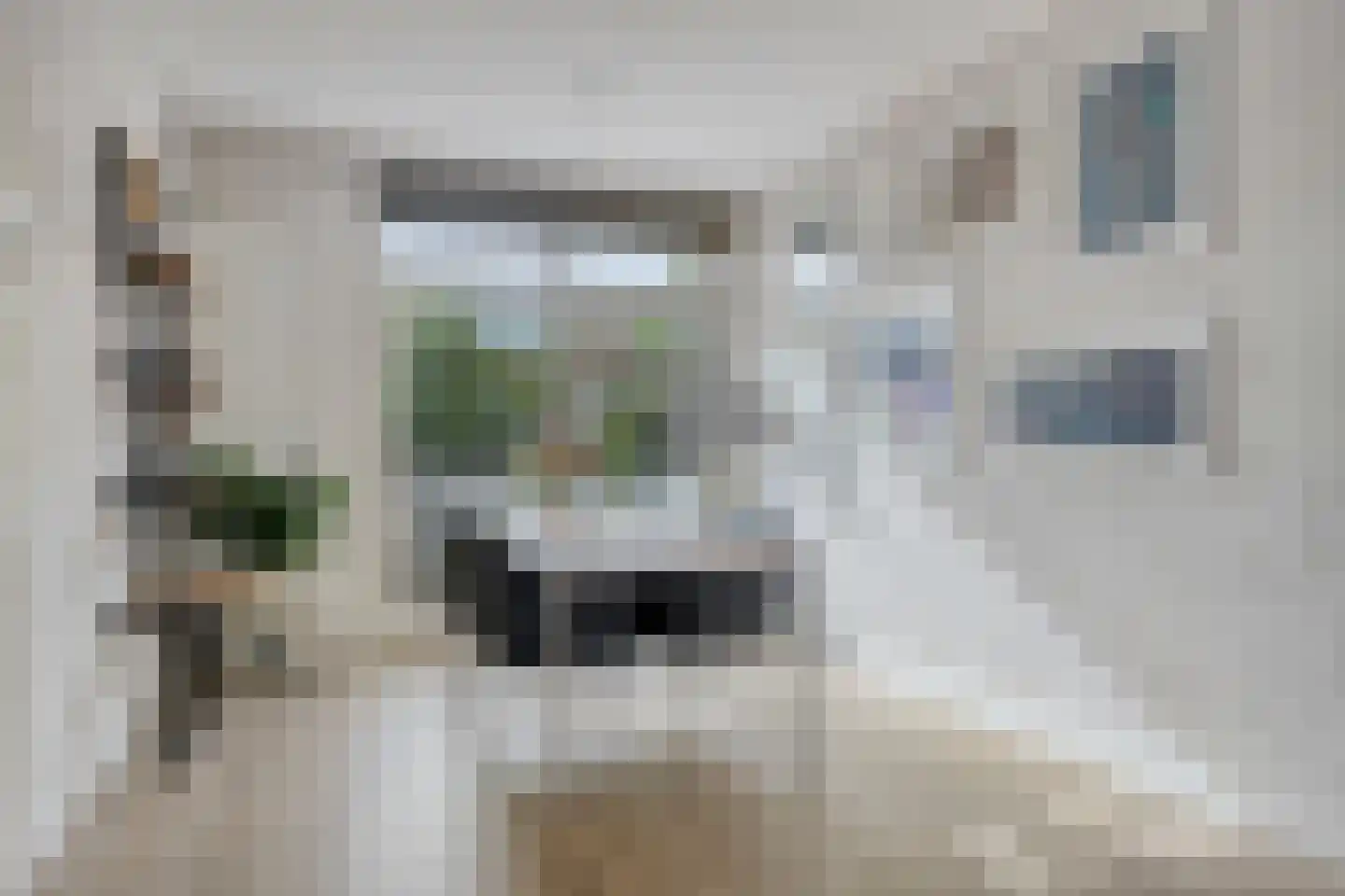 Voermanstraat 31 Arnhem thumbnail 11