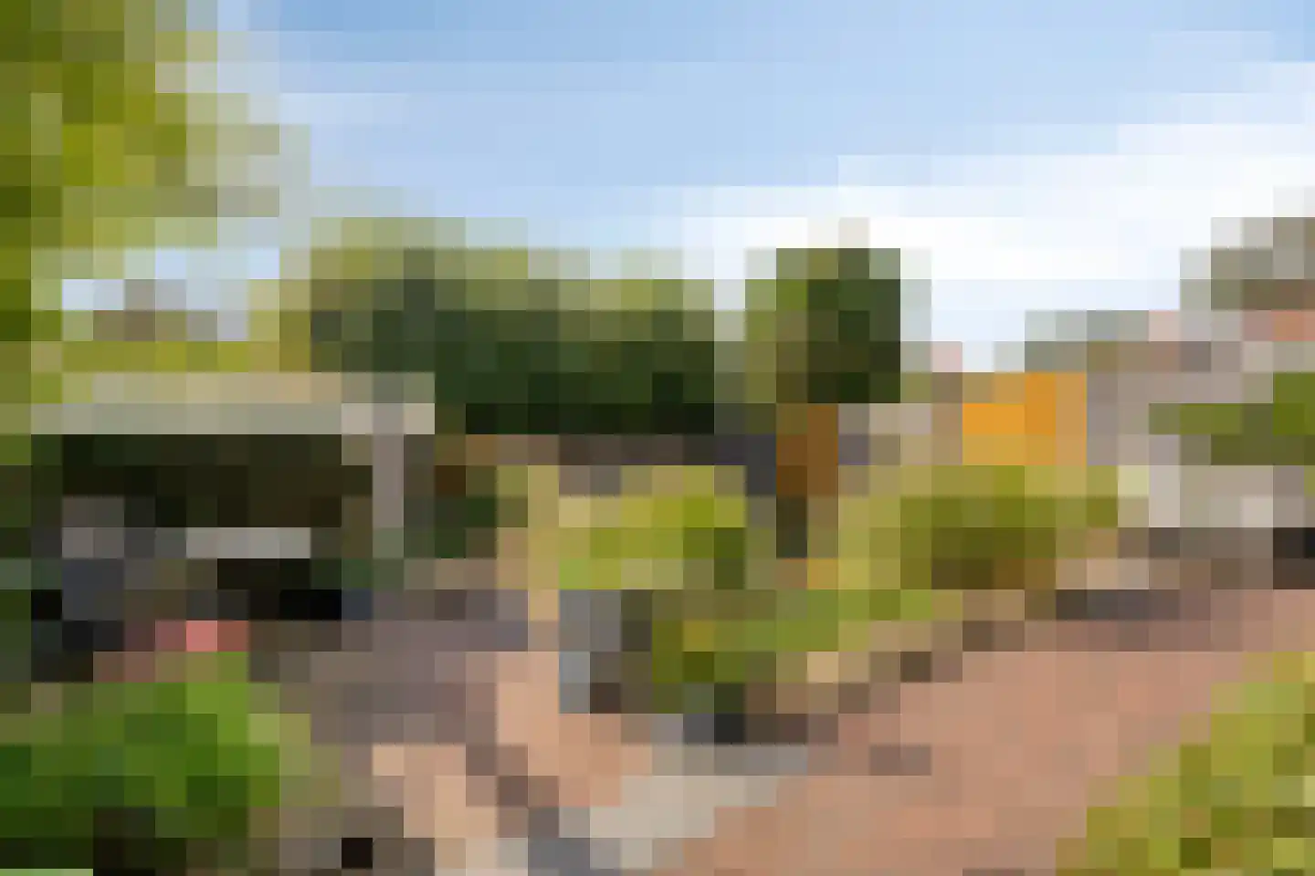 Voermanstraat 31 Arnhem thumbnail 13