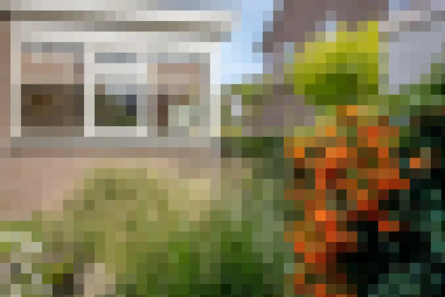 Voermanstraat 31 Arnhem thumbnail 17