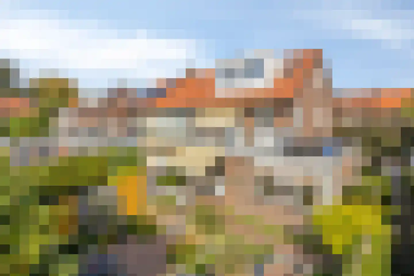 Voermanstraat 31 Arnhem thumbnail 18