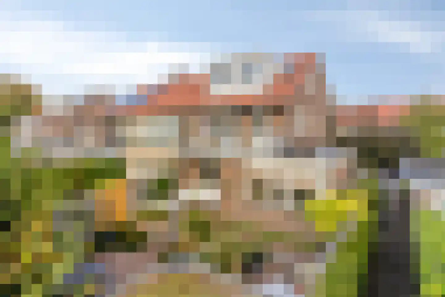 Voermanstraat 31 Arnhem thumbnail 19