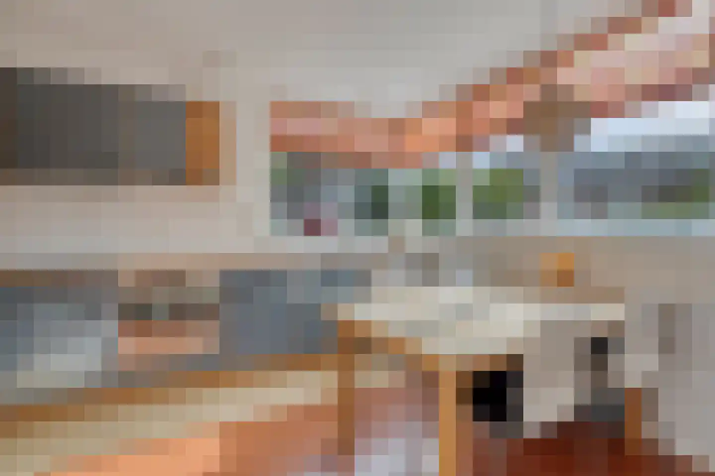 Voermanstraat 31 Arnhem thumbnail 20