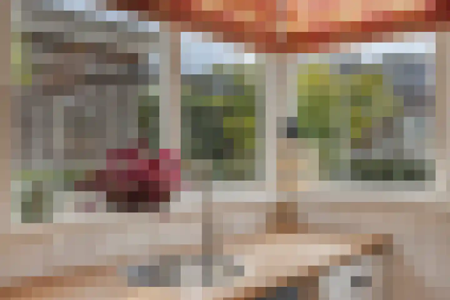 Voermanstraat 31 Arnhem thumbnail 22
