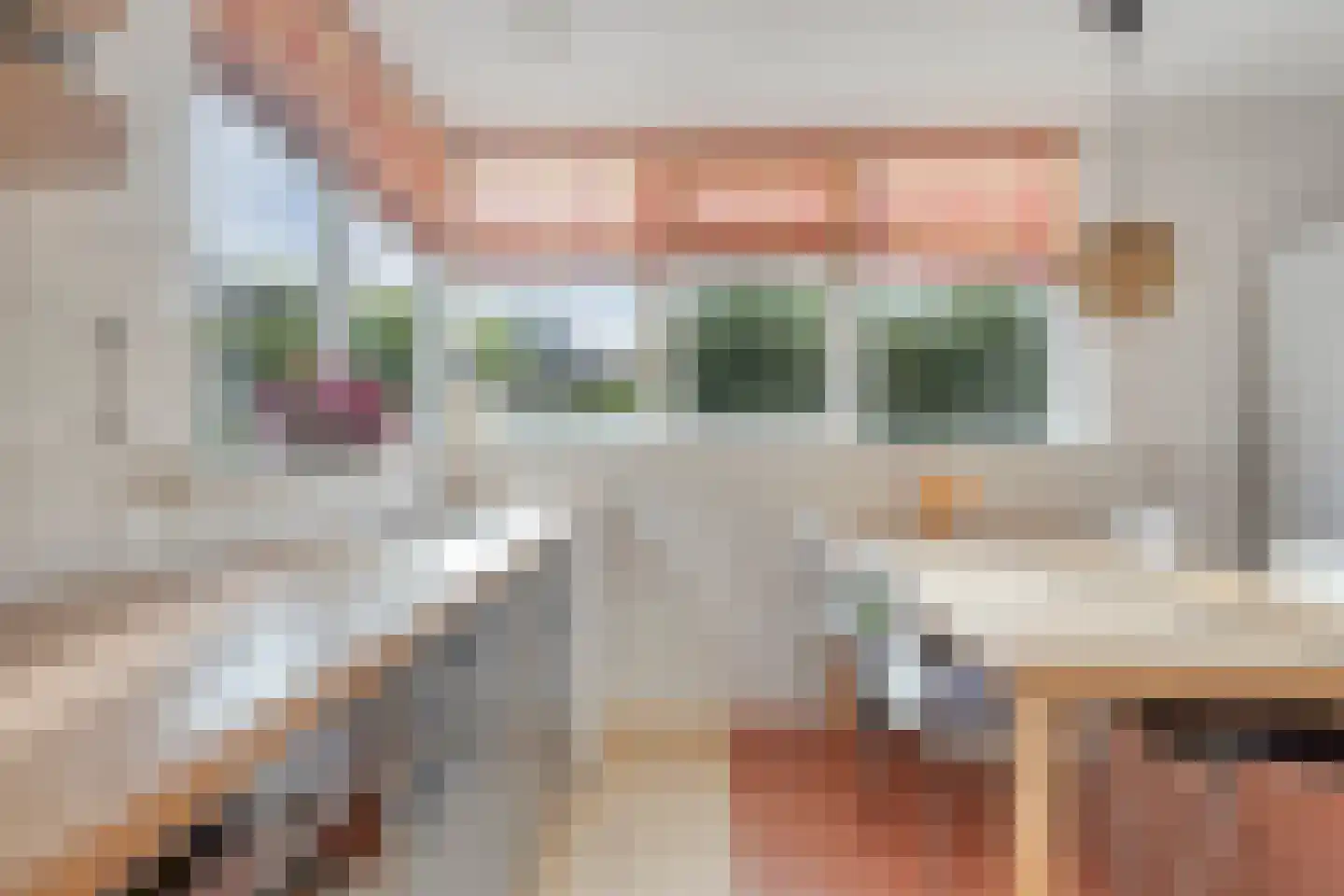 Voermanstraat 31 Arnhem thumbnail 23