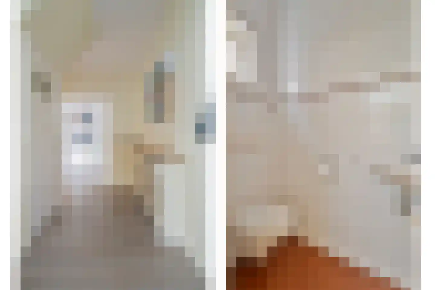 Voermanstraat 31 Arnhem thumbnail 24