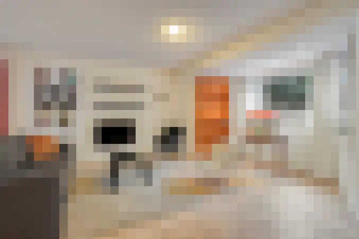 Voermanstraat 31 Arnhem thumbnail 26