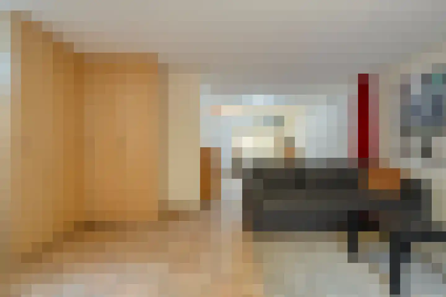 Voermanstraat 31 Arnhem thumbnail 28