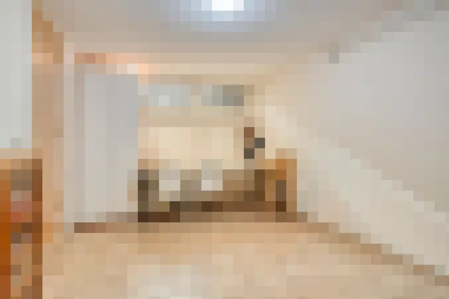 Voermanstraat 31 Arnhem thumbnail 29