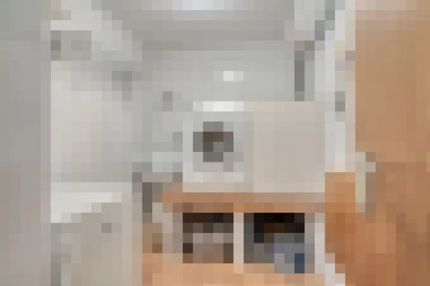Voermanstraat 31 Arnhem thumbnail 30