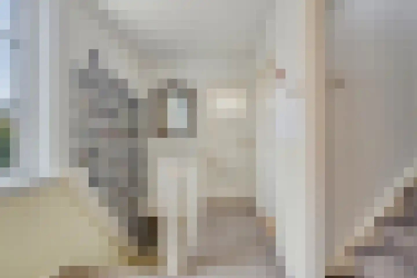 Voermanstraat 31 Arnhem thumbnail 31
