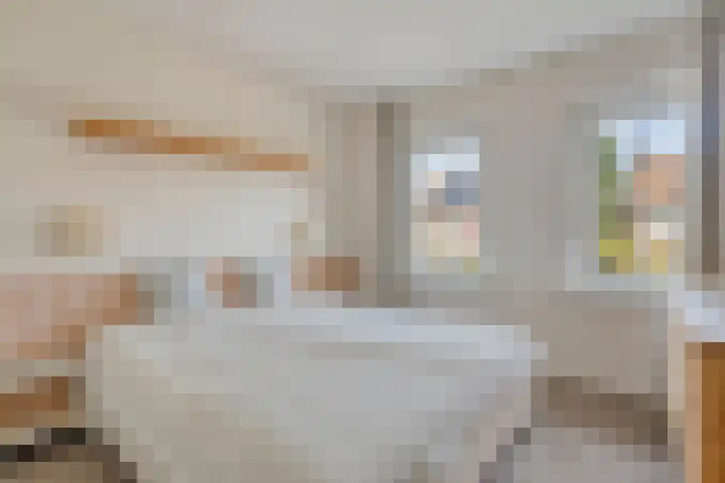 Voermanstraat 31 Arnhem thumbnail 32