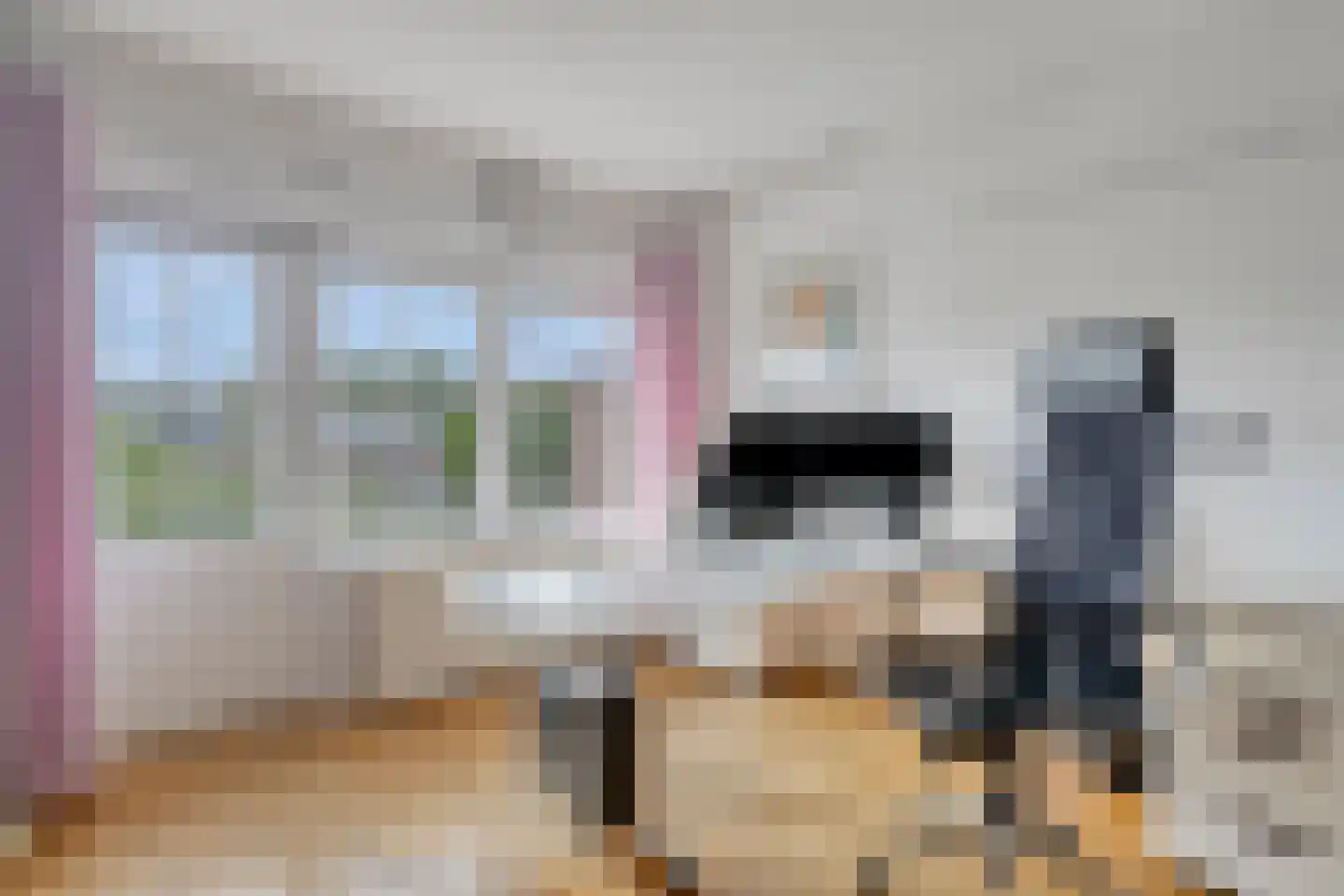 Voermanstraat 31 Arnhem thumbnail 34