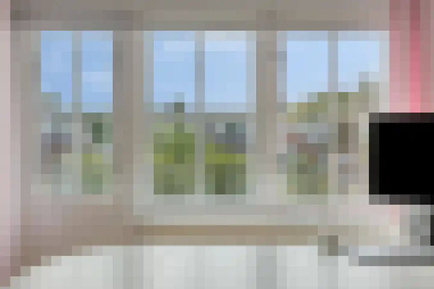 Voermanstraat 31 Arnhem thumbnail 35