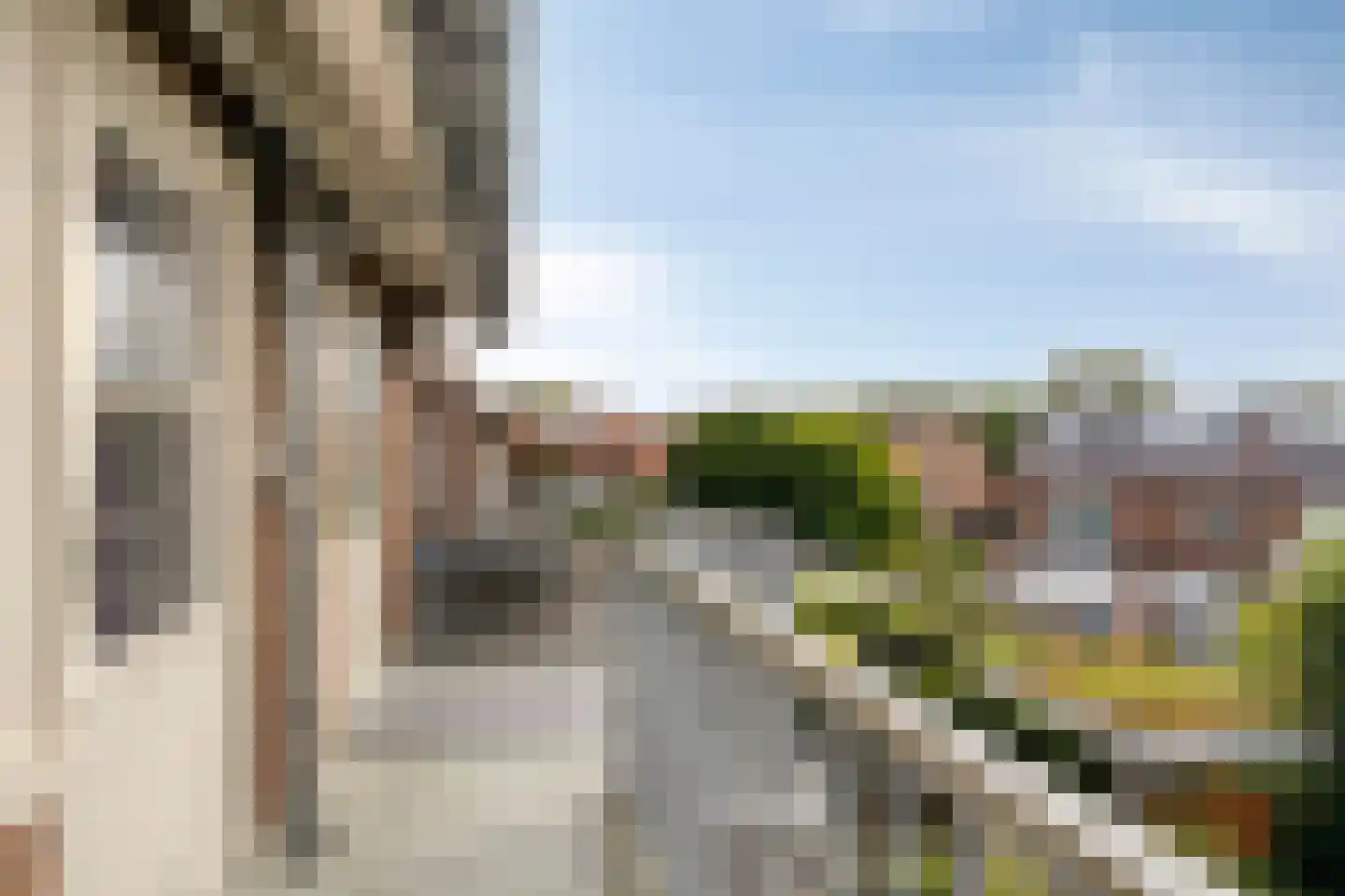 Voermanstraat 31 Arnhem thumbnail 36