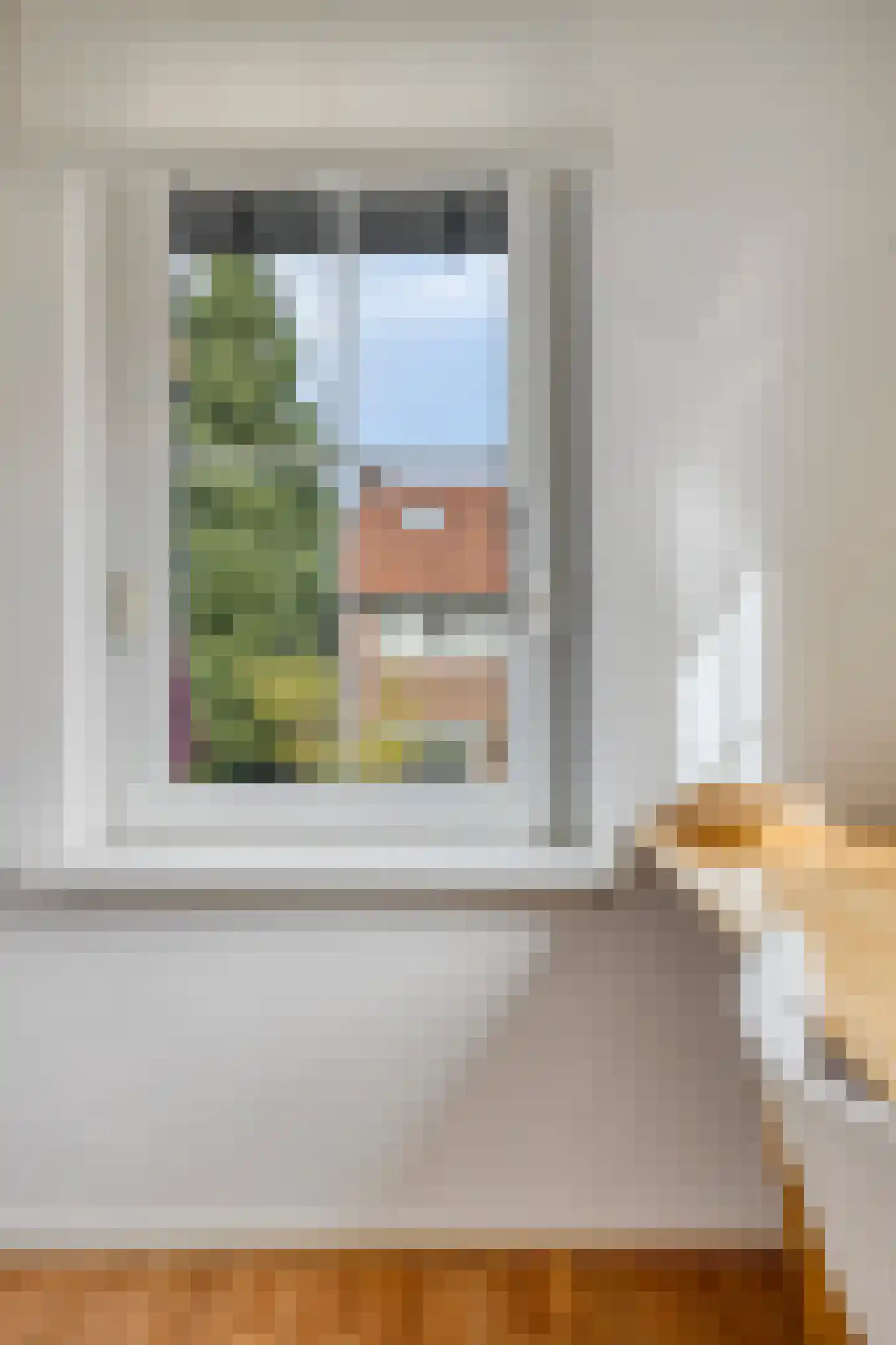 Voermanstraat 31 Arnhem thumbnail 38